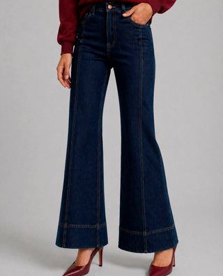Jeans Obarita