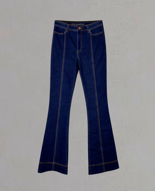 Jeans Obarita