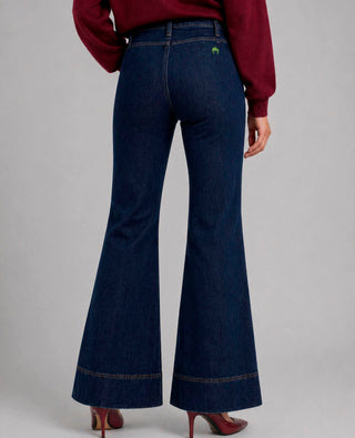 Jeans Obarita