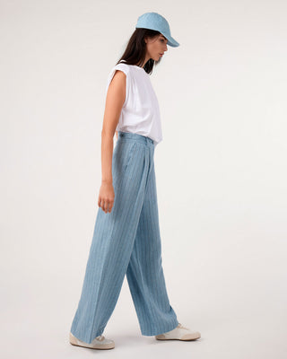 Pantalón Reni II