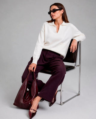Pantalón Reina