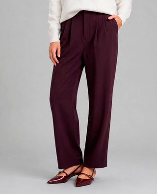 Pantalón Reina