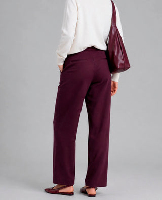 Pantalón Reina