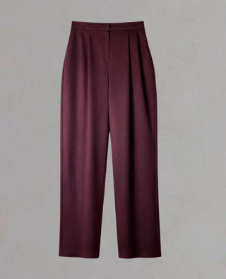 Pantalón Reina
