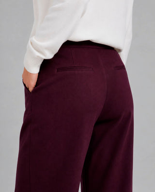 Pantalón Reina