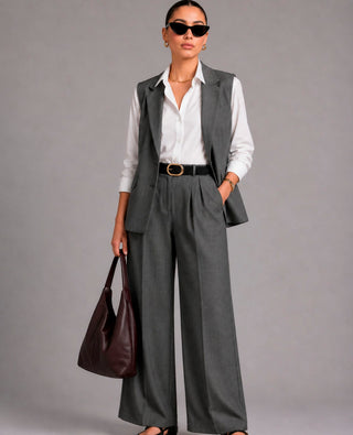 PANTALÓN GRACE