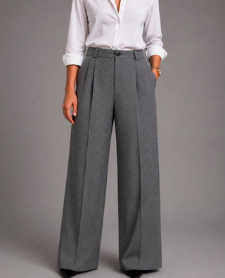 PANTALÓN GRACE