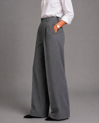 PANTALÓN GRACE