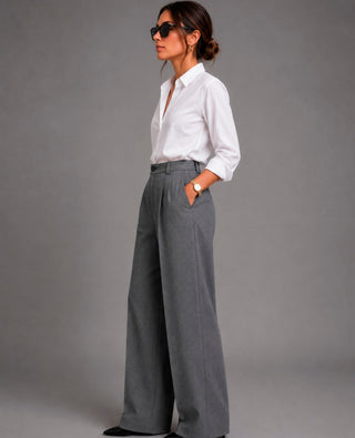 PANTALÓN GRACE