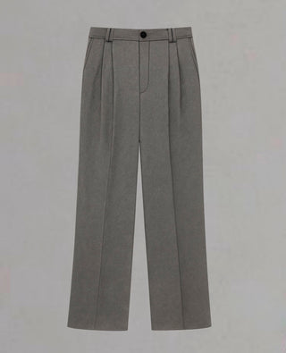 PANTALÓN GRACE