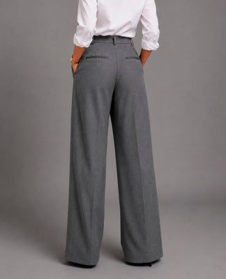 PANTALÓN GRACE