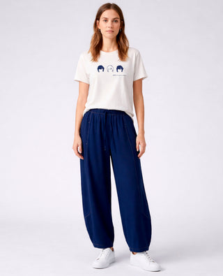 Pantalón Raquel