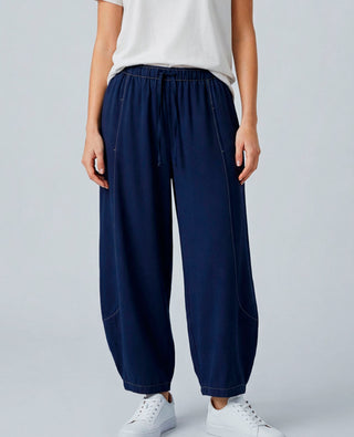 Pantalón Raquel