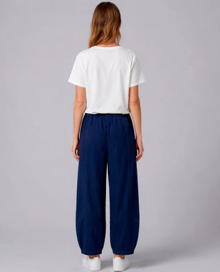 Pantalón Raquel