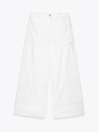 Pantalón Jane