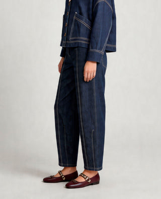 Pantalón Candela