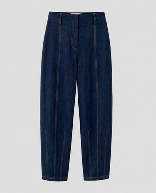 Pantalón Candela