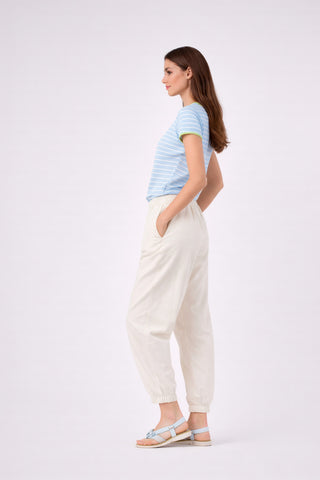 Pantalón Brandy