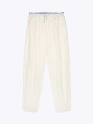 Pantalón Brandy