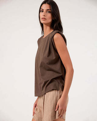 Short Reni