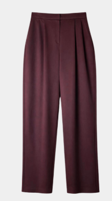 Pantalón Rilyes