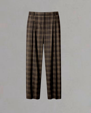 Pantalón Vicky