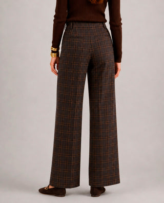 Pantalón Vicky