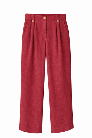 Pantalón Iris