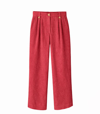 Pantalón Iris