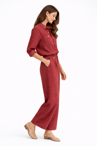 Pantalón Iris