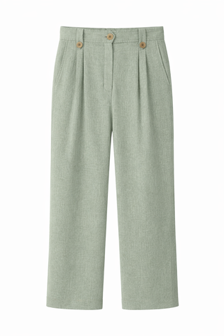 Pantalón Iris
