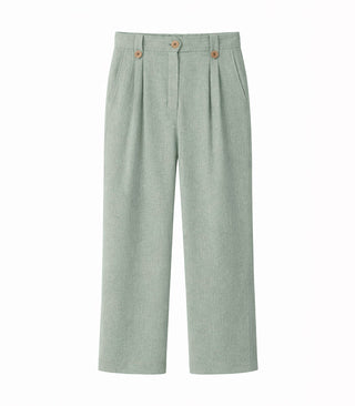 Pantalón Iris