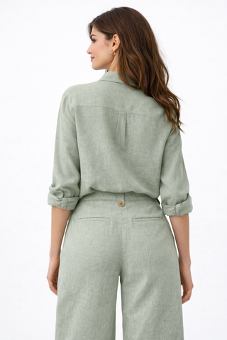 Pantalón Iris