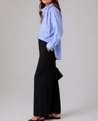 Pantalón Mona