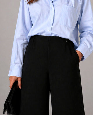 Pantalón Mona