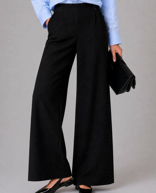 Pantalón Mona