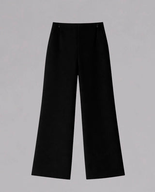 Pantalón Mona