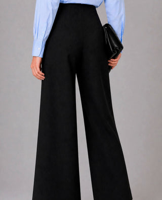 Pantalón Mona