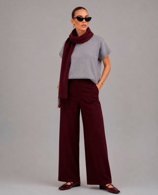 Pantalón Mona