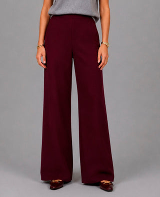 Pantalón Mona