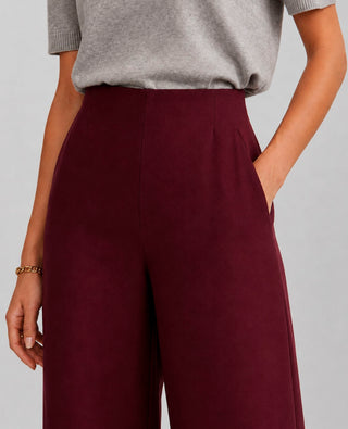 Pantalón Mona