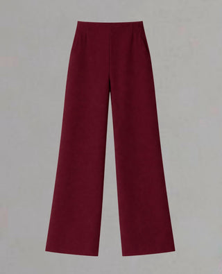 Pantalón Mona
