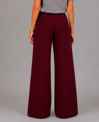 Pantalón Mona