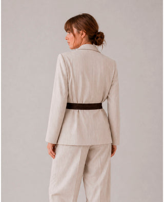 Blazer Alice