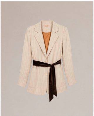 Blazer Alice