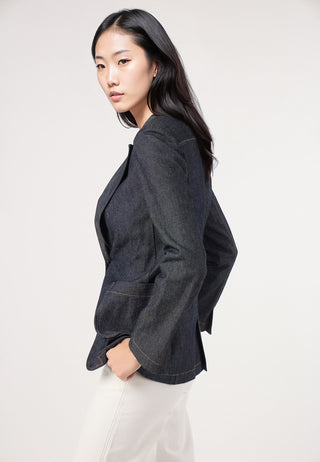 Chaqueta Pinós