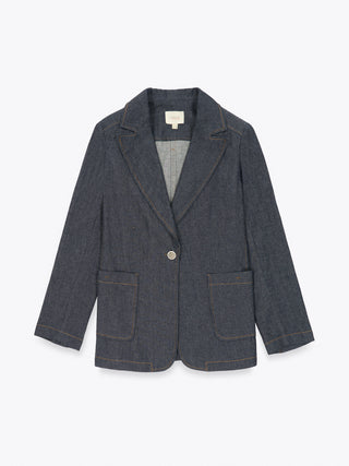 Chaqueta Pinós