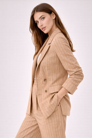 Blazer Reni II