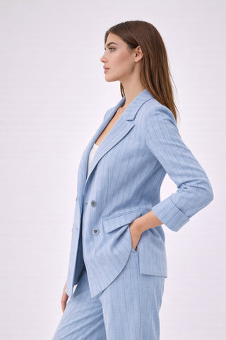 Blazer Reni II