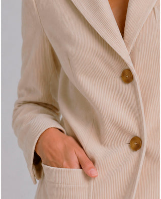 Blazer Anna